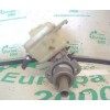 Recambio de bomba freno para seat ibiza (6l1) 1.9 sdi referencia OEM IAM   
