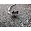 Recambio de retrovisor derecho para seat leon (1m1) sport referencia OEM IAM   