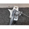 Recambio de elevalunas trasero izquierdo para skoda roomster (5j7) family referencia OEM IAM 5J0959811  