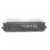 Recambio de cuadro instrumentos para renault scenic ii emotion referencia OEM IAM P8200494956A  