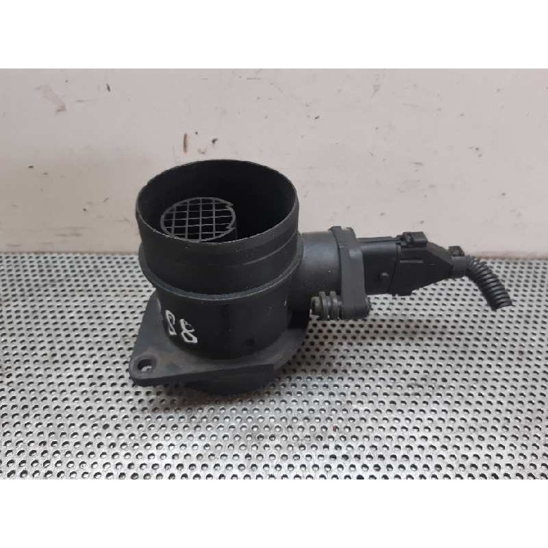 Recambio de caudalimetro para kia cerato 2.0 ex crdi berlina (4-ptas.) referencia OEM IAM 0281002669 2816427050 