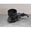 Recambio de caudalimetro para kia cerato 2.0 ex crdi berlina (4-ptas.) referencia OEM IAM 0281002669 2816427050 