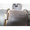Recambio de caudalimetro para alfa romeo 147 (190) 1.6 16v cat referencia OEM IAM 0281002309  