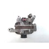 Recambio de alternador para mazda 3 berlina (bk) 2.0 sportive+ referencia OEM IAM A3TG1391A LF50 