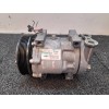 Recambio de compresor aire acondicionado para alfa romeo gt (125) 1.8 ts impression referencia OEM IAM 1157F  SANDEN