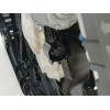 Recambio de elevalunas delantero izquierdo para ford focus active referencia OEM IAM JX7BA23201CF  