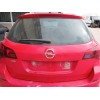 Recambio de porton trasero para opel astra j sports tourer (p10) 1.7 cdti (35) referencia OEM IAM   