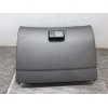 Recambio de guantera para mazda premacy (cp) td active referencia OEM IAM   