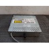 Recambio de cargador cd para renault laguna ii (bg0) authentique referencia OEM IAM 902231040009  