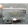 Recambio de mando elevalunas delantero izquierdo para opel corsa d expression referencia OEM IAM 13258521AA 315625731 