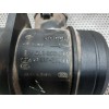 Recambio de caudalimetro para kia cerato 2.0 ex crdi berlina (4-ptas.) referencia OEM IAM 0281002669 2816427050 