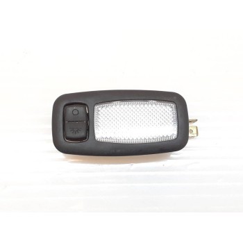 LUZ INTERIOR 928923SXX 