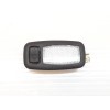 Recambio de luz interior para hyundai i30 (pd) n line 30 aniversario referencia OEM IAM 928923SXX  
