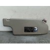 Recambio de parasol derecho para volvo serie 460 1.8i referencia OEM IAM   