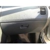 Recambio de guantera para nissan primera berlina (p12) 1.6 cat referencia OEM IAM   