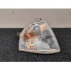 Recambio de piloto delantero derecho para skoda octavia berlina (1u2) 1.9 tdi slx (81kw) referencia OEM IAM   