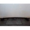 Recambio de refuerzo paragolpes trasero para seat leon (1p1) 1.9 tdi referencia OEM IAM   