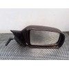 Recambio de retrovisor derecho para hyundai lantra (j1) 1.6 16v gls dohc referencia OEM IAM   
