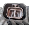 Recambio de alternador para mazda 3 berlina (bk) 2.0 sportive+ referencia OEM IAM A3TG1391A LF50 