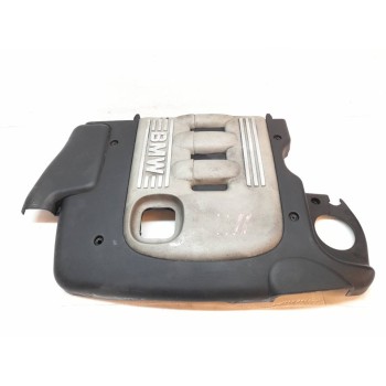 TAPA SUPERIOR MOTOR 11147787330 