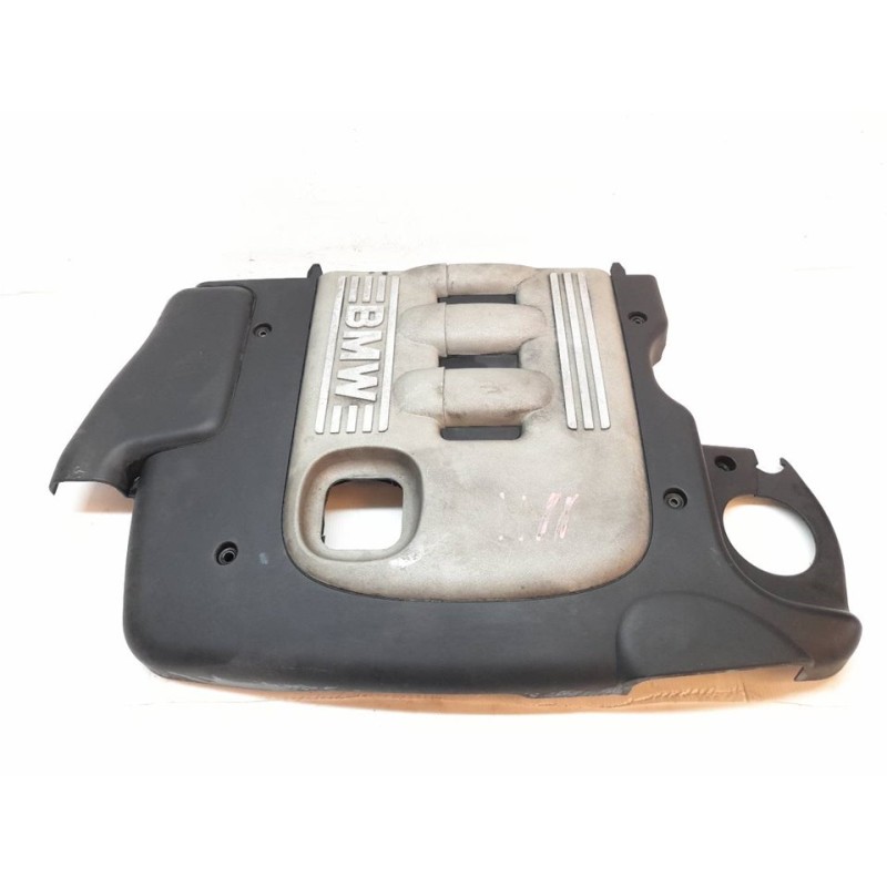 Recambio de tapa superior motor para bmw serie 3 compact (e46) 320td referencia OEM IAM 11147787330  