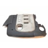 Recambio de tapa superior motor para bmw serie 3 compact (e46) 320td referencia OEM IAM 11147787330  