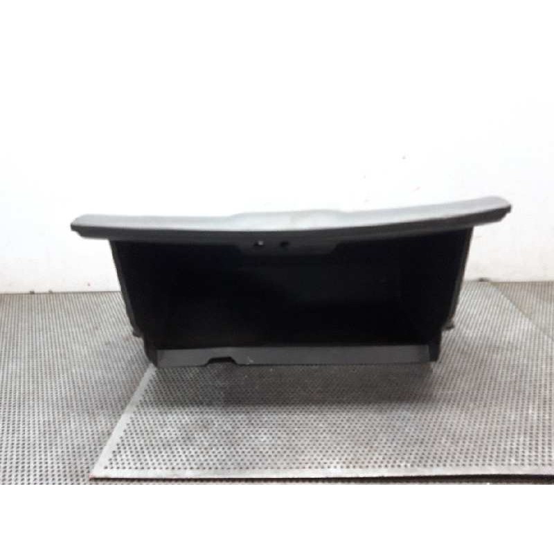 Recambio de guantera para mazda premacy (cp) td active referencia OEM IAM - Azul 2