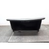 Recambio de guantera para mazda premacy (cp) td active referencia OEM IAM   