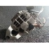 Recambio de alternador para nissan bluebird berlina (t12/72) 2.0 referencia OEM IAM 23100D4415 A2T48292 MITSUBISHI