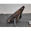 Recambio de retrovisor derecho para seat leon (1m1) sport referencia OEM IAM   