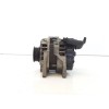 Recambio de alternador para hyundai tucson (jm) 2,0i cwt comfort full 4x2 referencia OEM IAM 3730022650 A0002655023 