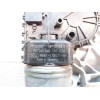 Recambio de motor limpia delantero para ford fiesta (cb1) 1.4 16v cat referencia OEM IAM 0390241548  