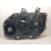 Recambio de elevalunas delantero izquierdo para ford focus active referencia OEM IAM JX7BA23201CF  