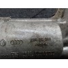 Recambio de soporte filtro aceite para seat ibiza (6k1) 1.9 tdi referencia OEM IAM 038115389  