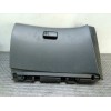 Recambio de guantera para nissan primera berlina (p12) 1.6 cat referencia OEM IAM   