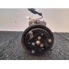 Recambio de compresor aire acondicionado para alfa romeo gt (125) 1.8 ts impression referencia OEM IAM 1157F  SANDEN