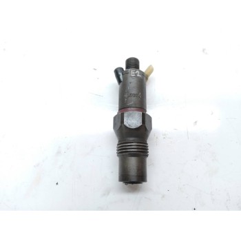 INYECTOR LCRC6705301E 