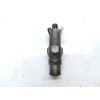 Recambio de inyector para ford mondeo berlina (gd) ambiente referencia OEM IAM LCRC6705301E  