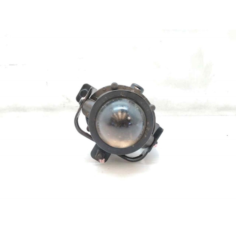 Recambio de faro antiniebla izquierdo para chevrolet epica lt referencia OEM IAM FA  