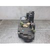 Recambio de cerradura puerta trasera derecha para opel vectra b berlina referencia OEM IAM  135173 