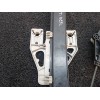 Recambio de elevalunas trasero derecho para audi a4 ber. (b8) básico quattro referencia OEM IAM 6K0839461A 919812200 