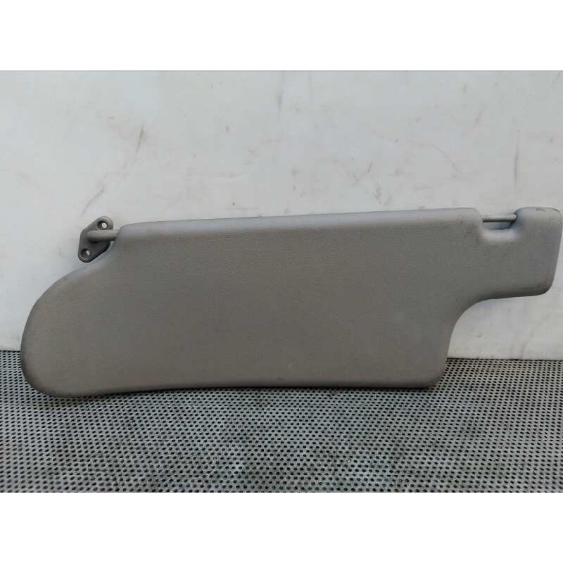 Recambio de parasol derecho para volvo serie 460 1.8i referencia OEM IAM 2