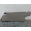 Recambio de parasol derecho para volvo serie 460 1.8i referencia OEM IAM   