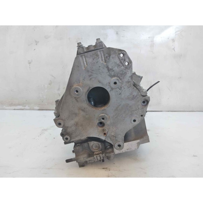 Recambio de culata para mercedes-benz clase a (w169) a 180 cdi (169.007) referencia OEM IAM R6400162201 4
