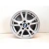 Recambio de llanta para bmw serie 1 berlina (e81/e87) 118d referencia OEM IAM 6778218  