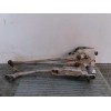 Recambio de motor limpia delantero para ford fiesta (cb1) 1.4 16v cat referencia OEM IAM 0390241548  