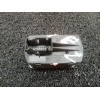 Recambio de mando elevalunas delantero izquierdo para opel corsa d expression referencia OEM IAM 13258521AA 315625731 