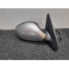 Recambio de retrovisor derecho para seat leon (1m1) sport referencia OEM IAM   
