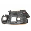 Recambio de tapa superior motor para bmw serie 3 compact (e46) 320td referencia OEM IAM 11147787330  