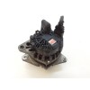Recambio de alternador para hyundai tucson (jm) 2,0i cwt comfort full 4x2 referencia OEM IAM 3730022650 A0002655023 